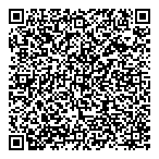 QR код "Enter связной"