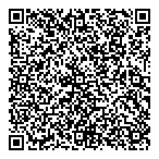 QR код "Salamander"