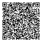 QR код "TechPort"