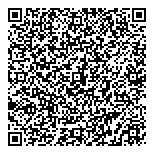 QR код "Современный Дом"