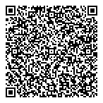QR код "Сорока"