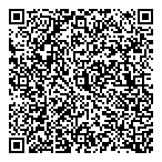 QR код "Линия тока"
