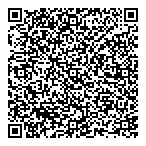 QR код "Евростиль"