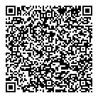 QR код "Комус Р-2"