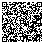 QR код "Rockport"