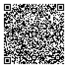 QR код "Цептер"