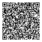 QR код "РадиоМир"