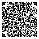 QR код "Karcher"