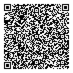 QR код "Эльдорадо"