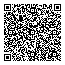 QR код "Берёзка"