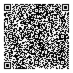 QR код "Paolo Conte"