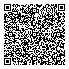 QR код "KARCHER"