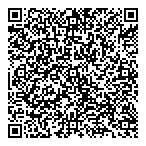 QR код "Enter связной"