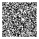 QR код "БТР"