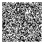 QR код "BERKONTY"