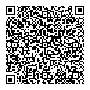 QR код "СигМа"
