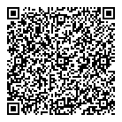 QR код "Эльдорадо"