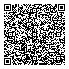 QR код "Enter связной"