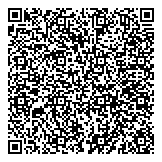 QR код "Современный Дом"
