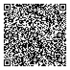 QR код "Fabi"