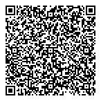QR код "Gefest"