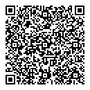 QR код "РадиоМир"