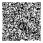 QR код "Белый Кот"