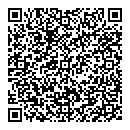 QR код "Freak-shop"