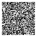 QR код "Диски и флэшки"