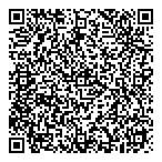 QR код "Универсальный магазин"