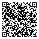 QR код "Муз-сити"