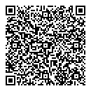 QR код "Видеомир"