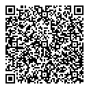 QR код "Экран"