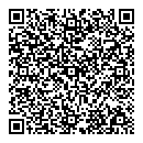 QR код "МузАзарт"