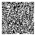 QR код "Видеомир"