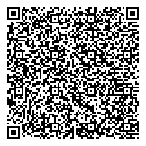 QR код "Единый сервис Профи"