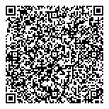 QR код "Арт-сервис"