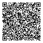 QR код "Obuv.com"
