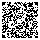 QR код "Холодильное дело"