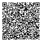 QR код "Быт-мастер"