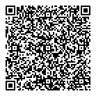 QR код "ECCO"