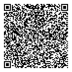 QR код "Холодильное дело"