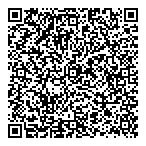 QR код "Кибер Ленд"