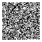 QR код "eXtreme Computers"