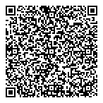QR код "Formoza"