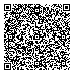 QR код "Системавто"