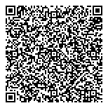 QR код "ДИНА-ОБУВЬ"