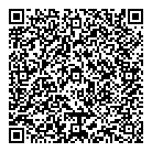 QR код "Апекс"