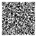 QR код "Офис-Комплект"