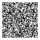 QR код "Flextron"